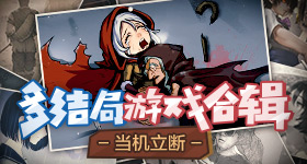 邓超要开演唱会了